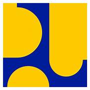 Logo PUPR